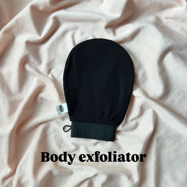 Magic Dead Skin Exfoliating Body Gloves