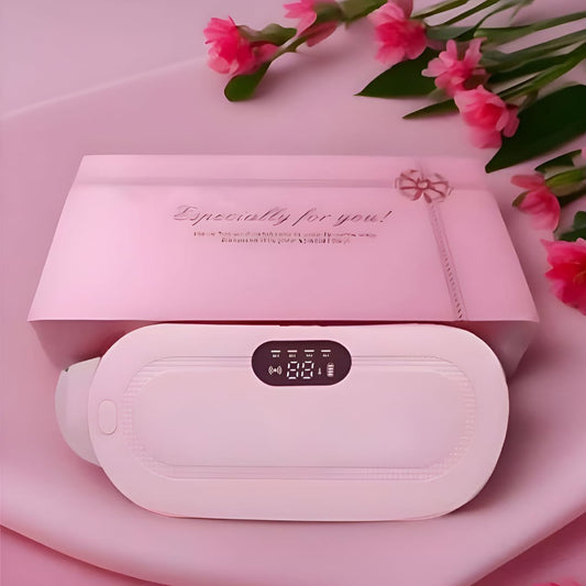 Period Cramp Reliever