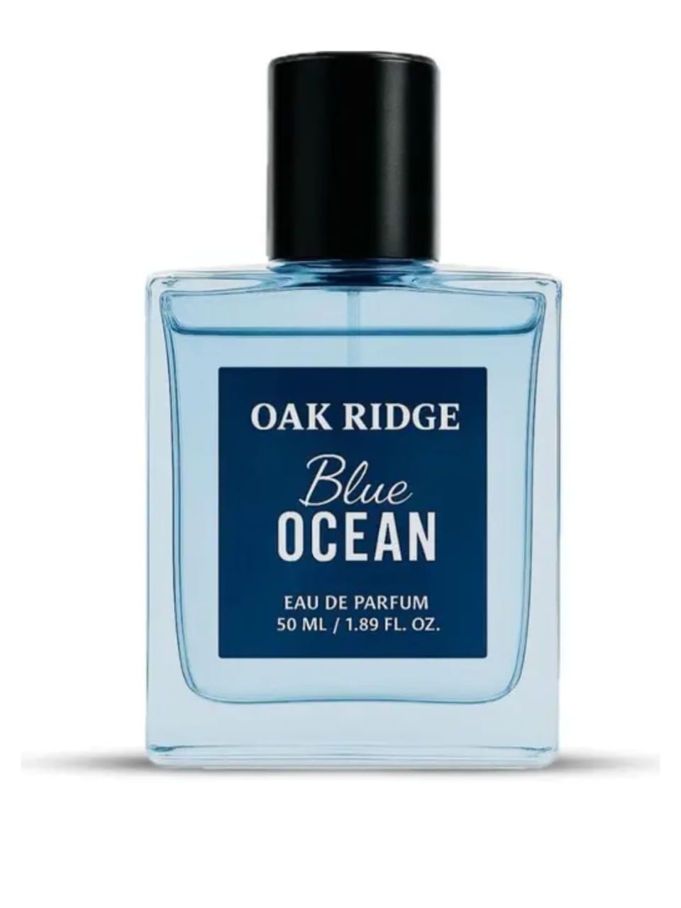 Oak Ridge Blue Ocean