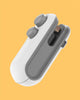 Portable Mini Sealing Machine
