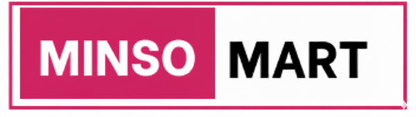 MinSo