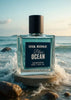 Oak Ridge Blue Ocean