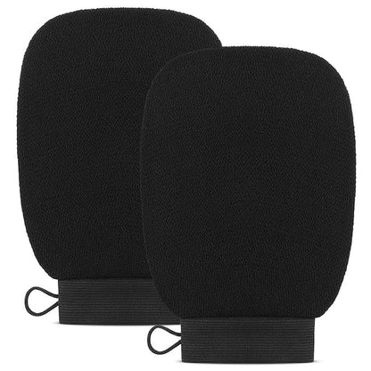 Magic Dead Skin Exfoliating Body Gloves