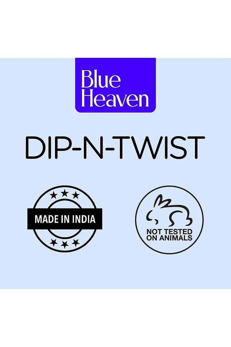Dip & Twist Nail Polish Remover.