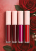 Lipstick Pack of 4