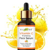 Elibliss serum